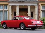 Ferrari 250 GTE 2+2 (Series III) 1963 года